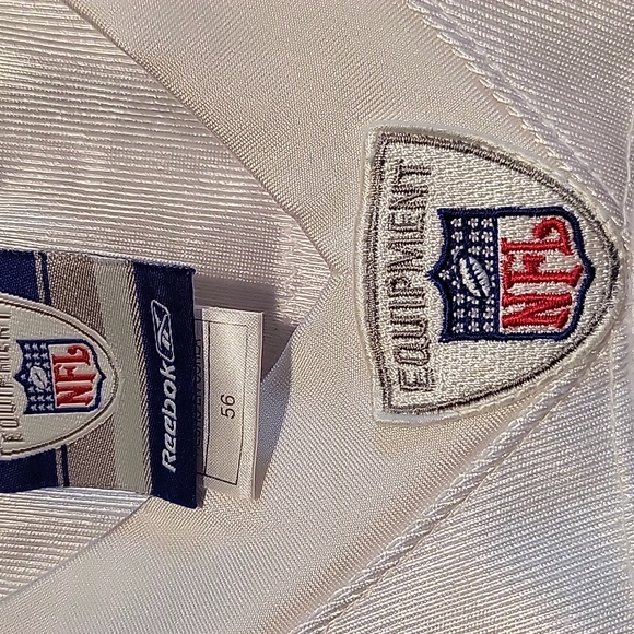 Like new Sanchez  #6  size 56 - Picture 3 of 7